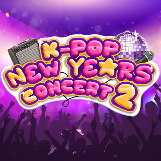 New Years Concert